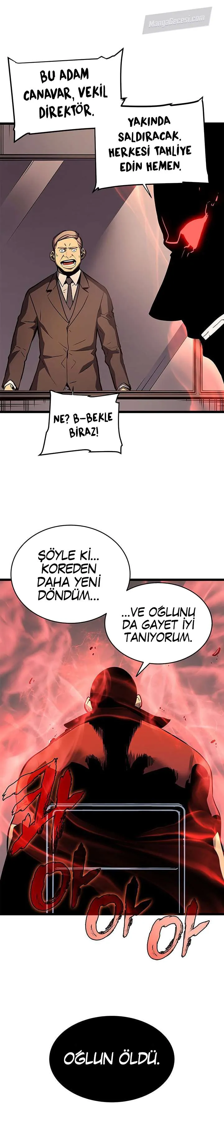 Bölüm 60 - Sayfa 20