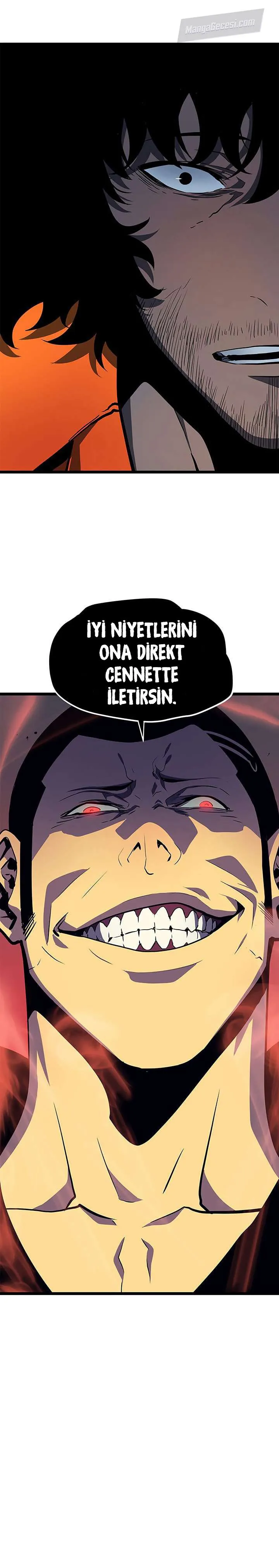 Bölüm 60 - Sayfa 21