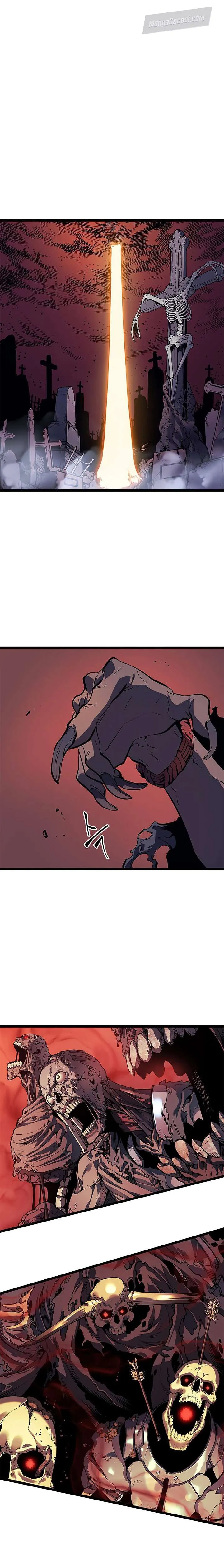 Bölüm 60 - Sayfa 22