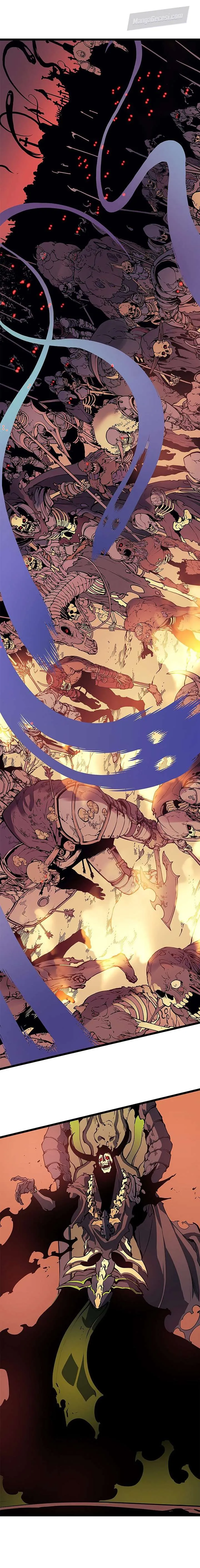 Bölüm 60 - Sayfa 23