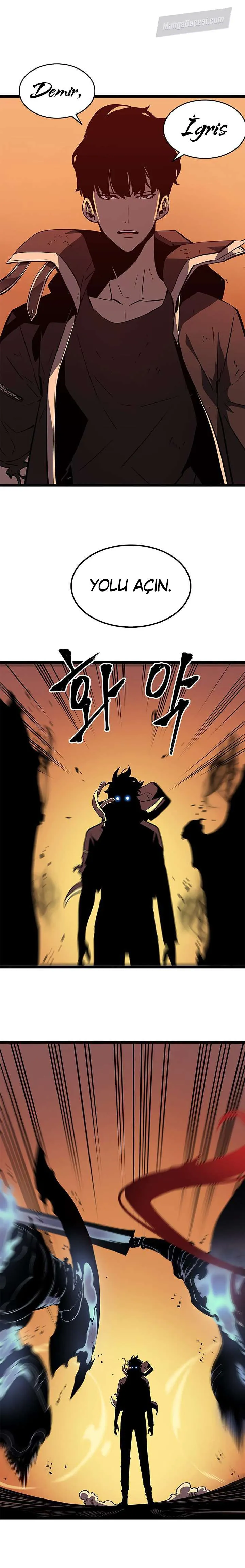 Bölüm 60 - Sayfa 24