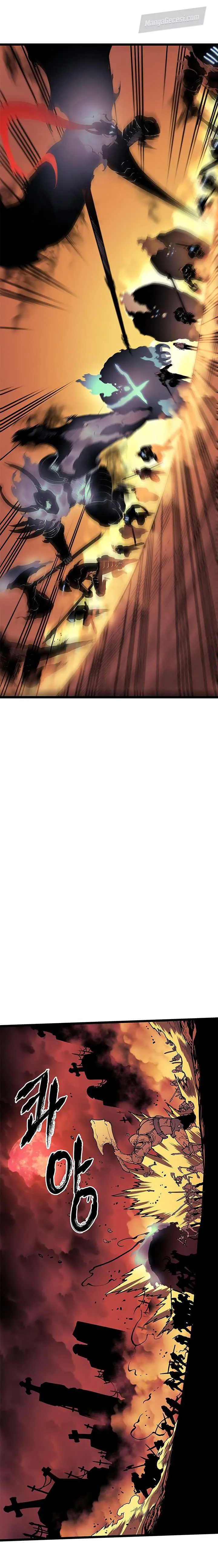 Bölüm 60 - Sayfa 25