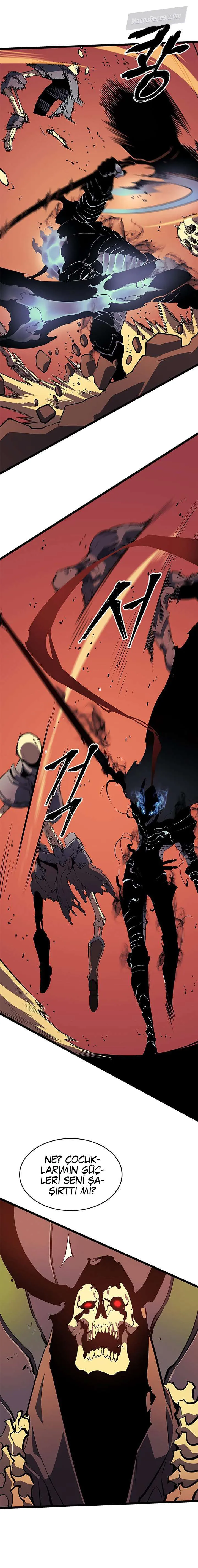 Bölüm 60 - Sayfa 26