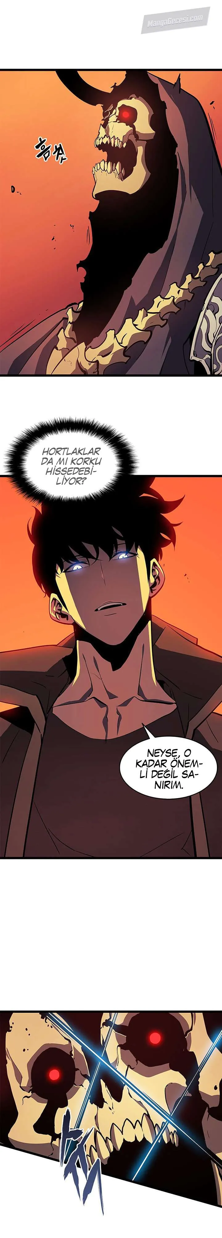 Bölüm 60 - Sayfa 28