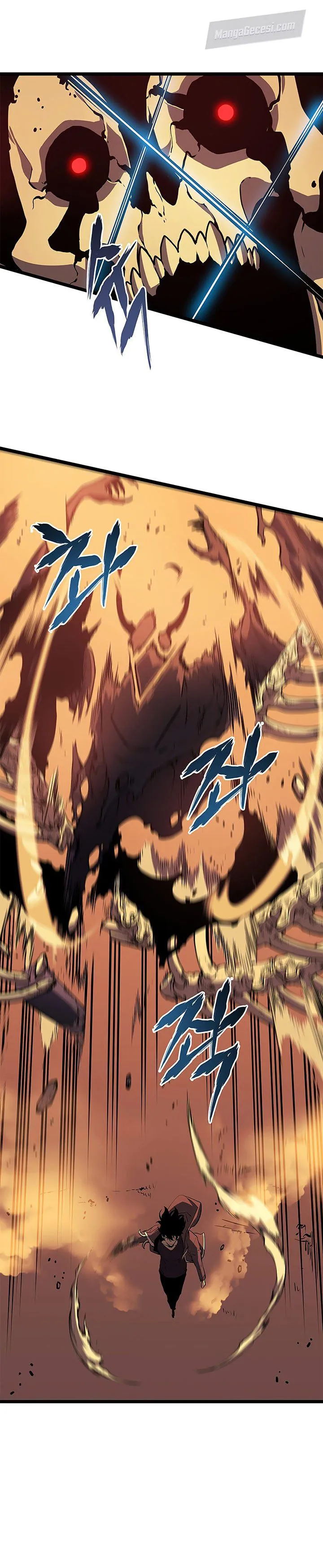 Bölüm 61 - Sayfa 2