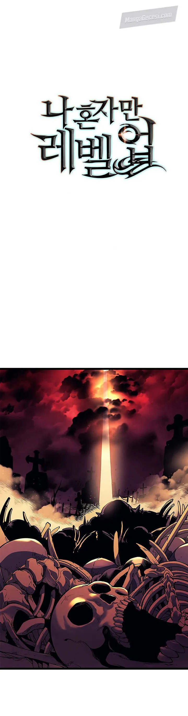 Bölüm 61 - Sayfa 3