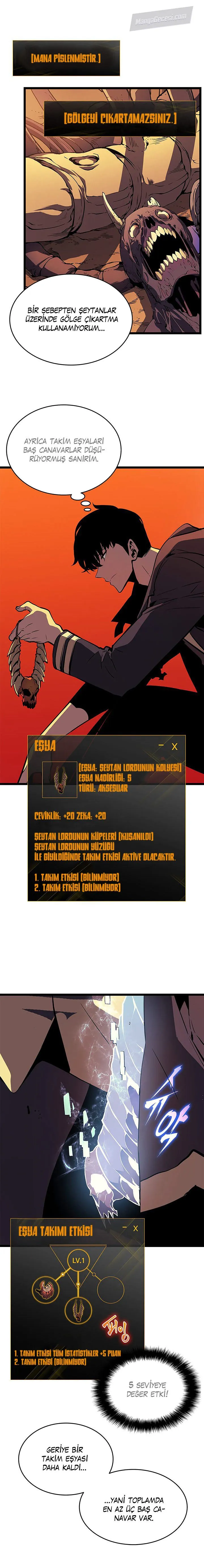 Bölüm 61 - Sayfa 5