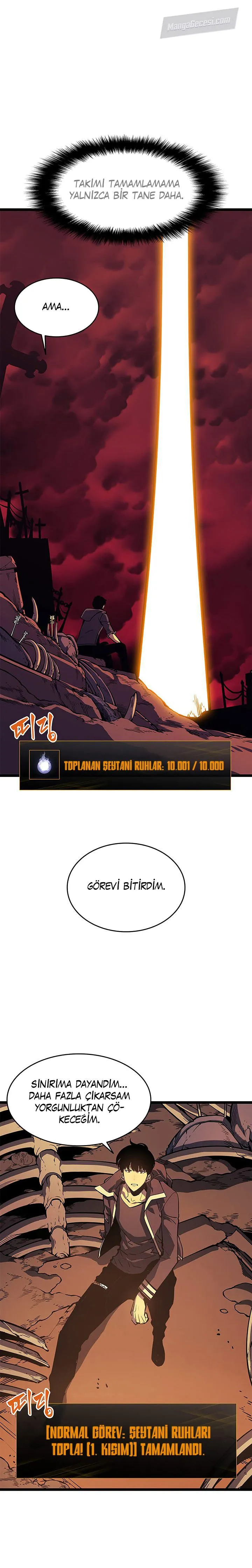 Bölüm 61 - Sayfa 6