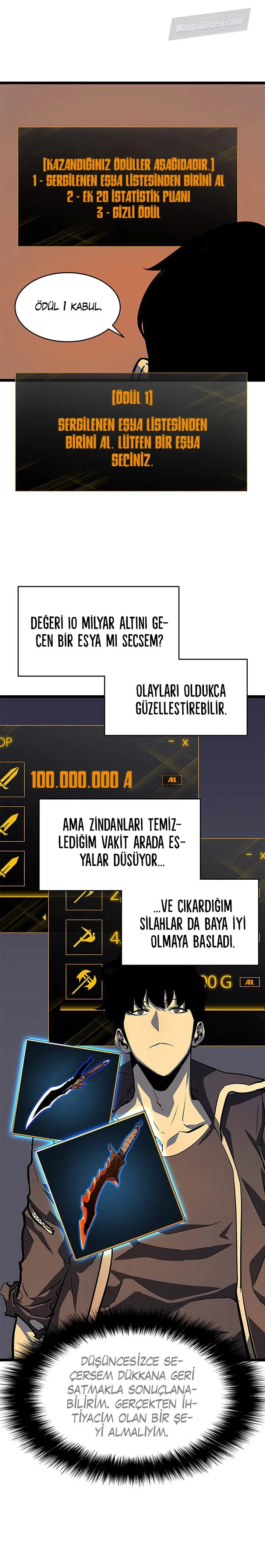 Bölüm 61 - Sayfa 7