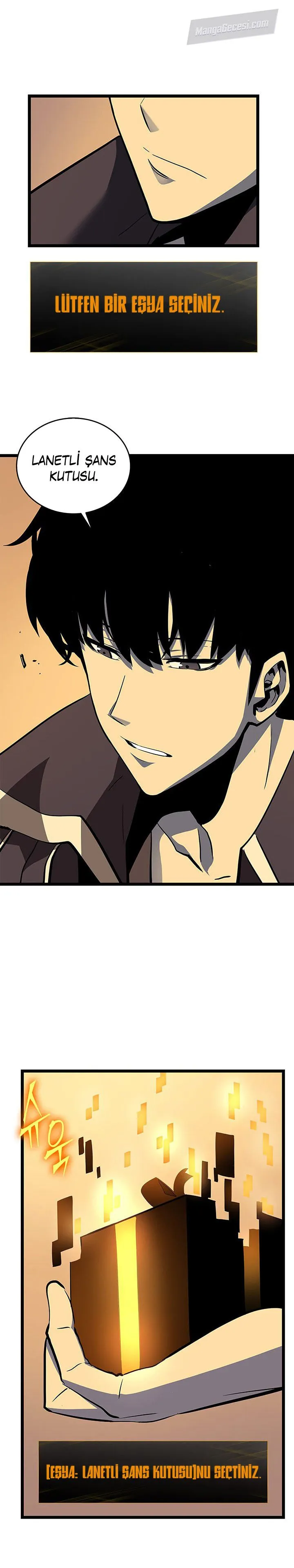 Bölüm 61 - Sayfa 8