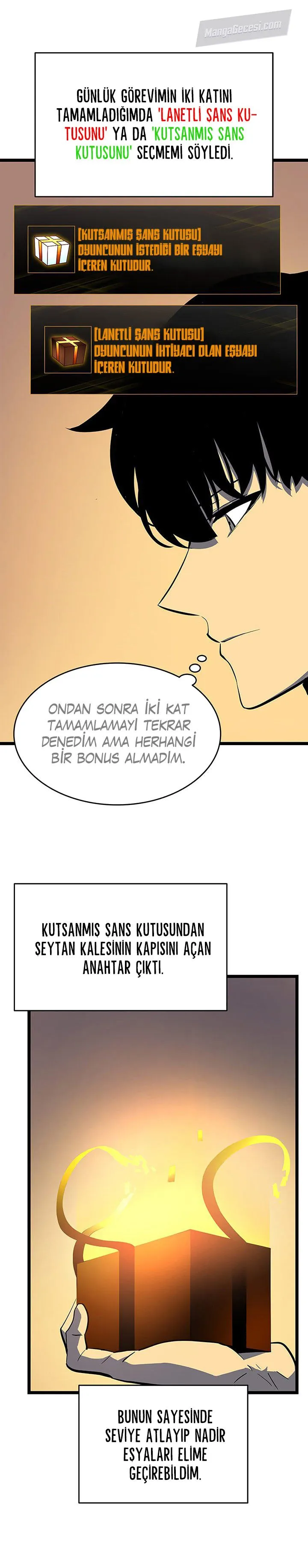 Bölüm 61 - Sayfa 9