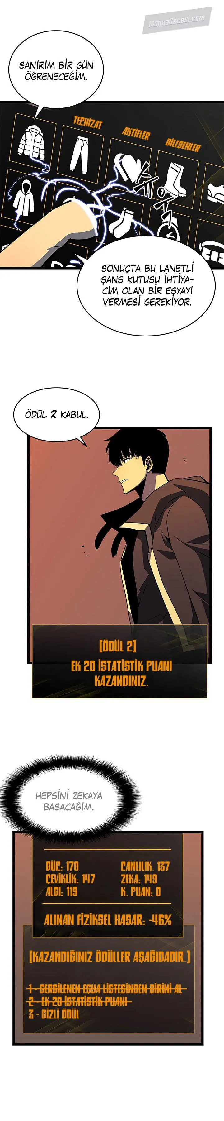 Bölüm 61 - Sayfa 11