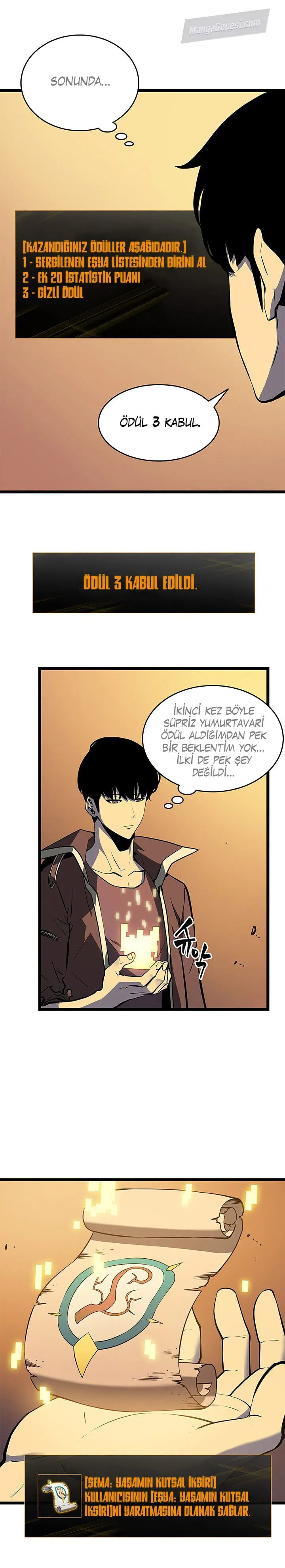 Bölüm 61 - Sayfa 12