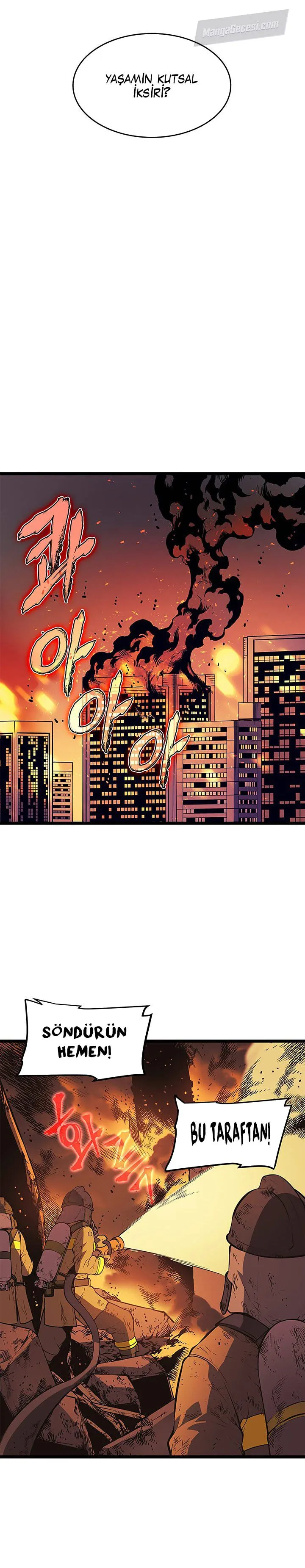 Bölüm 61 - Sayfa 13