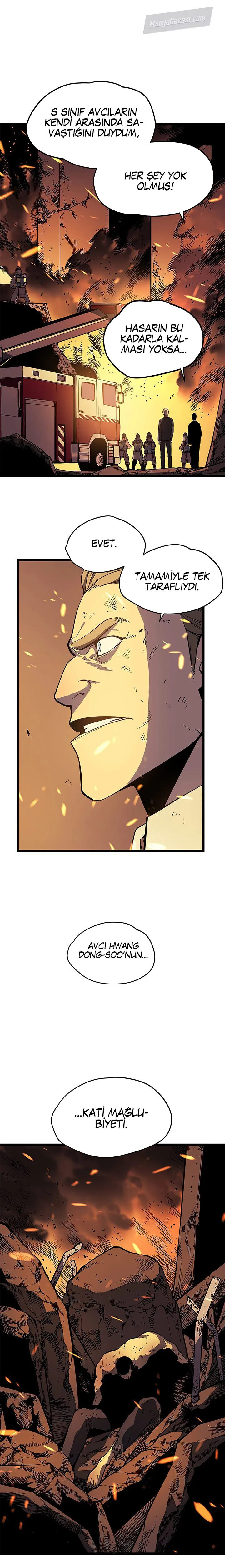 Bölüm 61 - Sayfa 14