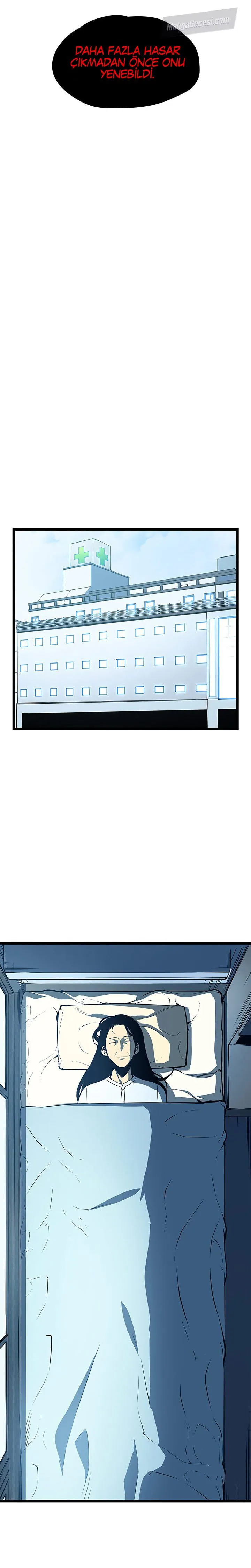 Bölüm 61 - Sayfa 15