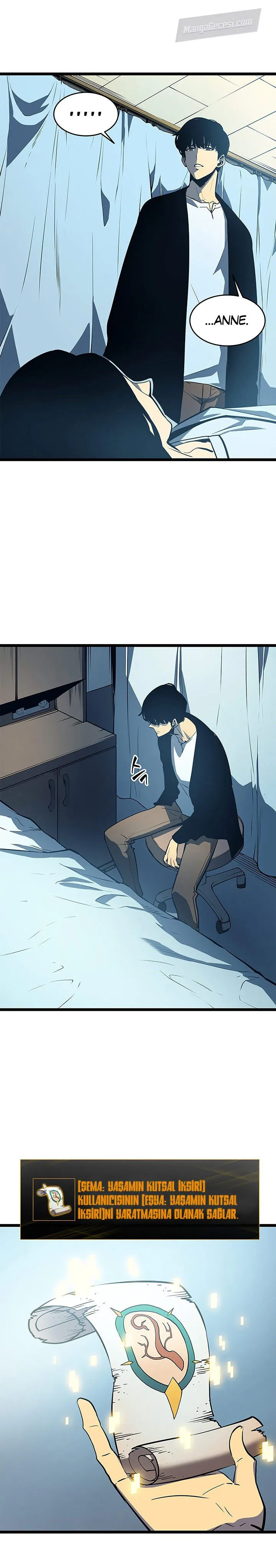 Bölüm 61 - Sayfa 16