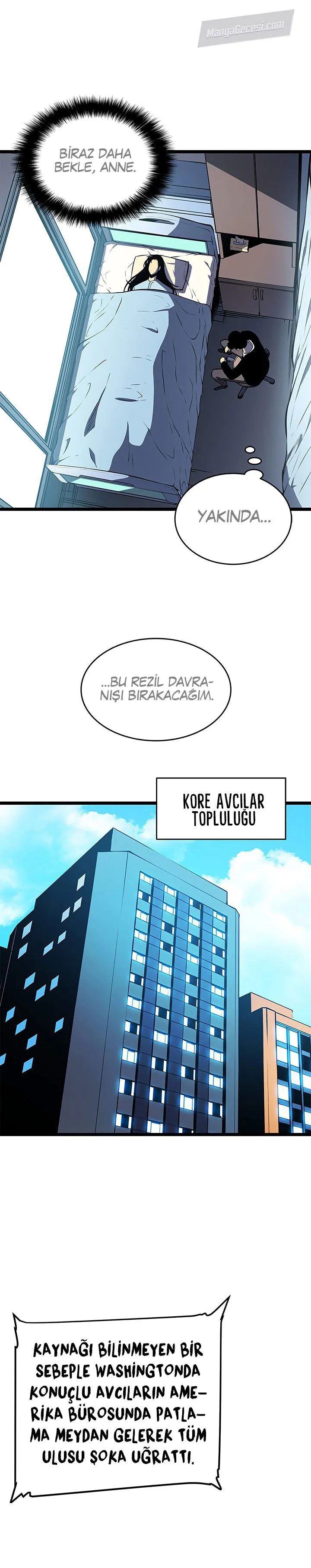 Bölüm 61 - Sayfa 19