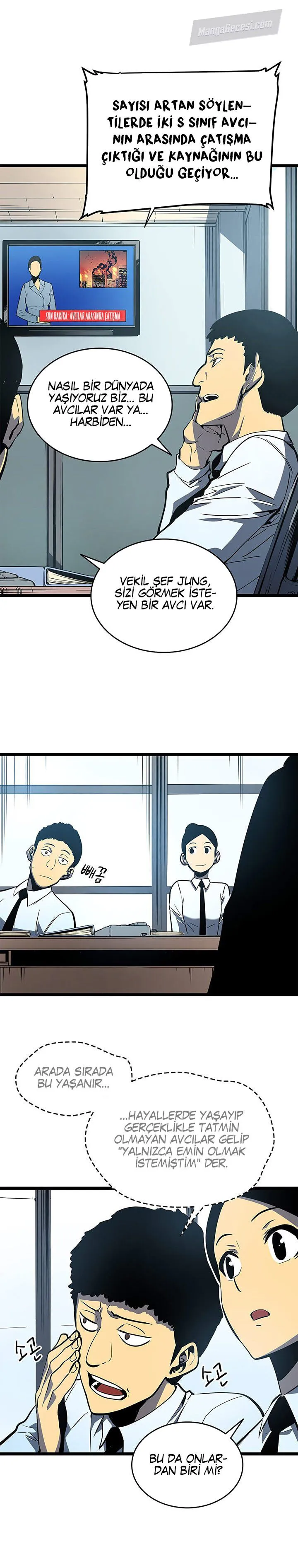 Bölüm 61 - Sayfa 20
