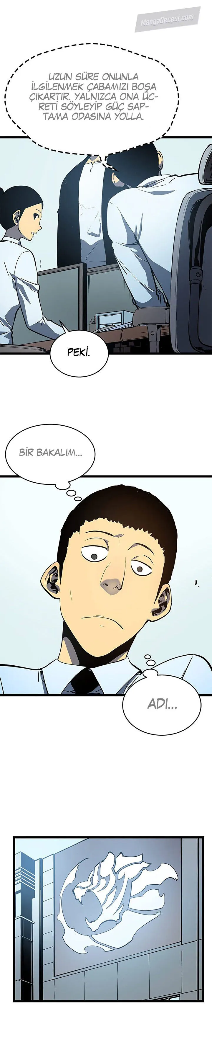 Bölüm 61 - Sayfa 21