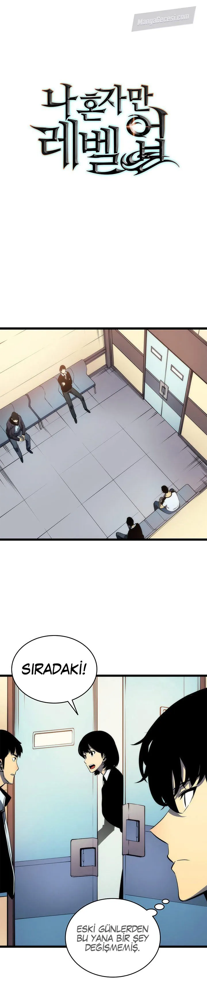 Bölüm 62 - Sayfa 2