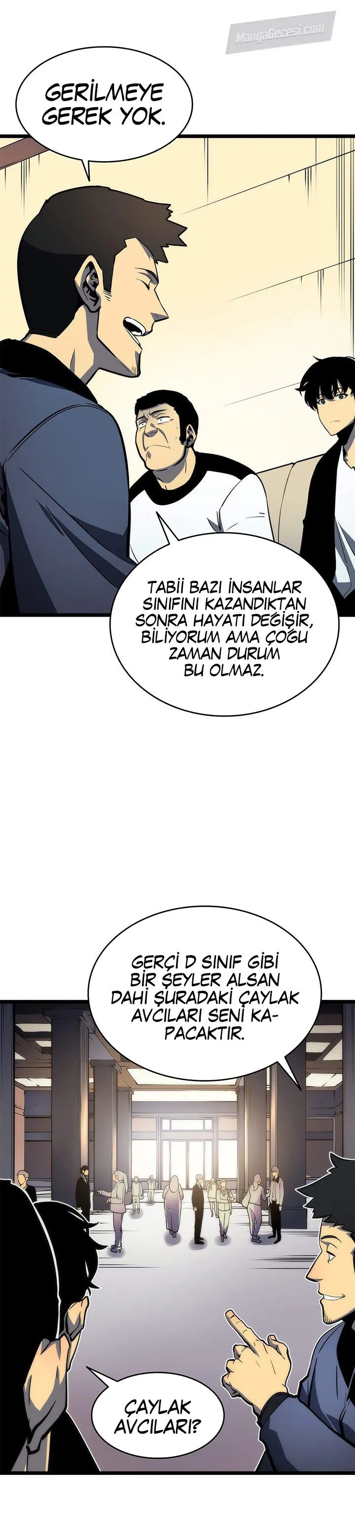 Bölüm 62 - Sayfa 3