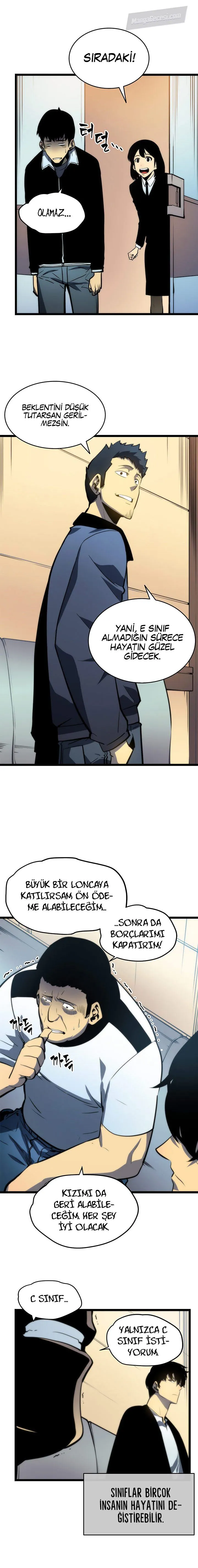 Bölüm 62 - Sayfa 5