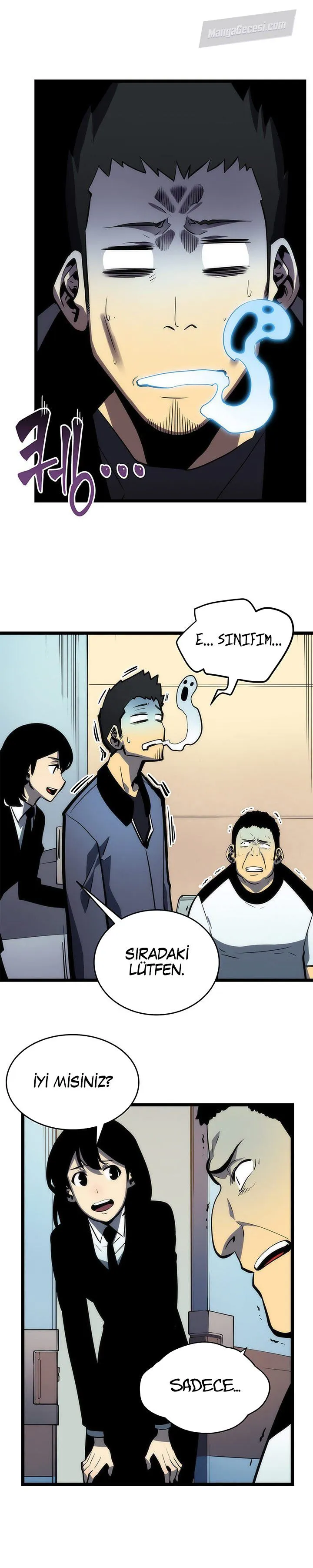 Bölüm 62 - Sayfa 7