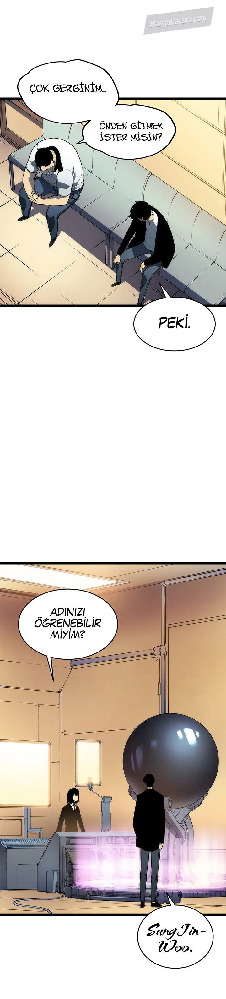 Bölüm 62 - Sayfa 8