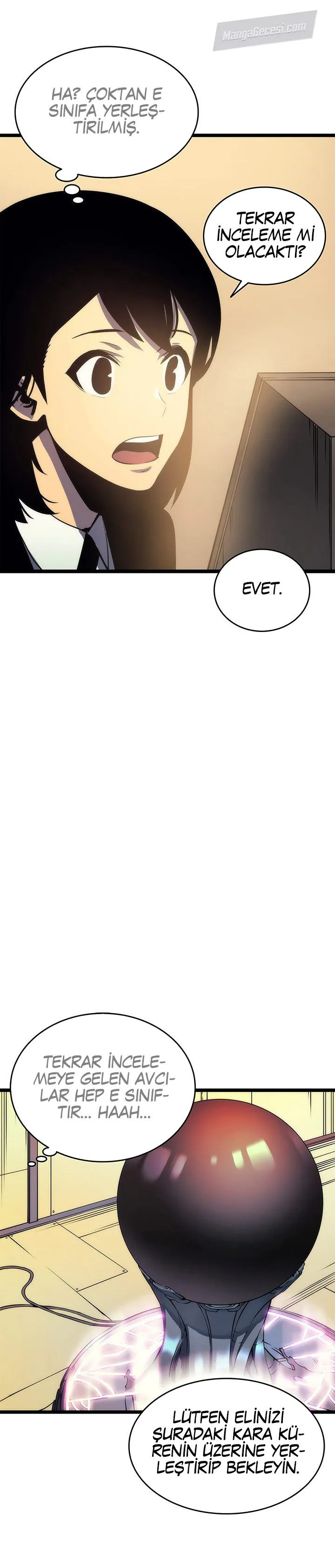Bölüm 62 - Sayfa 9