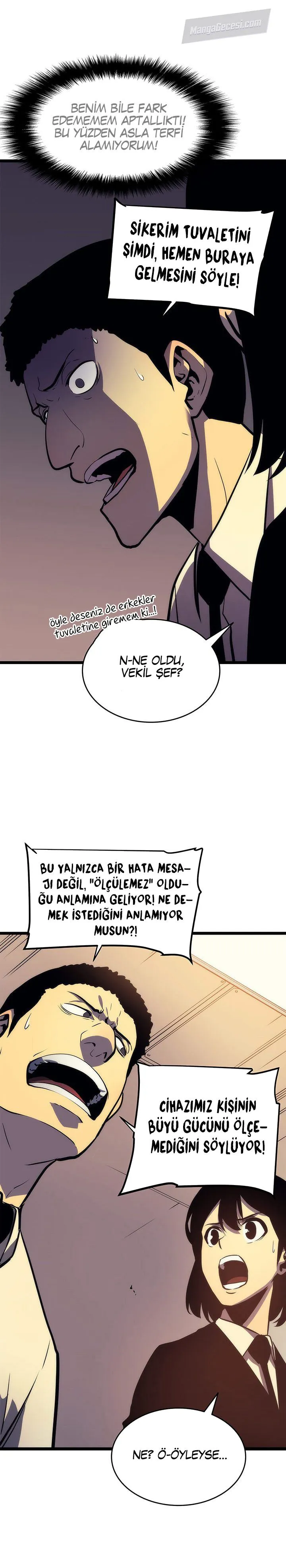 Bölüm 62 - Sayfa 14