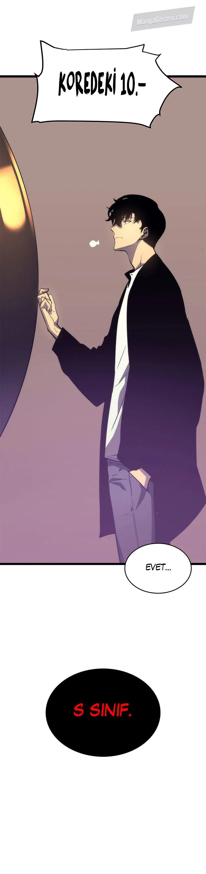 Bölüm 62 - Sayfa 15