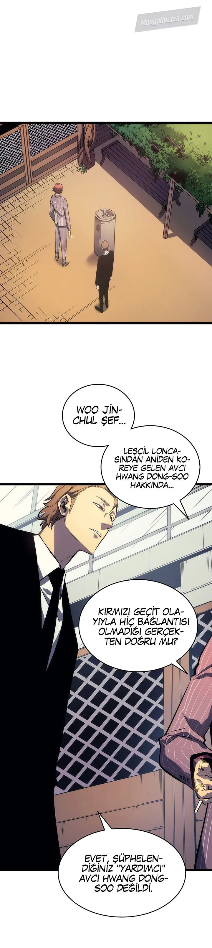 Bölüm 62 - Sayfa 16