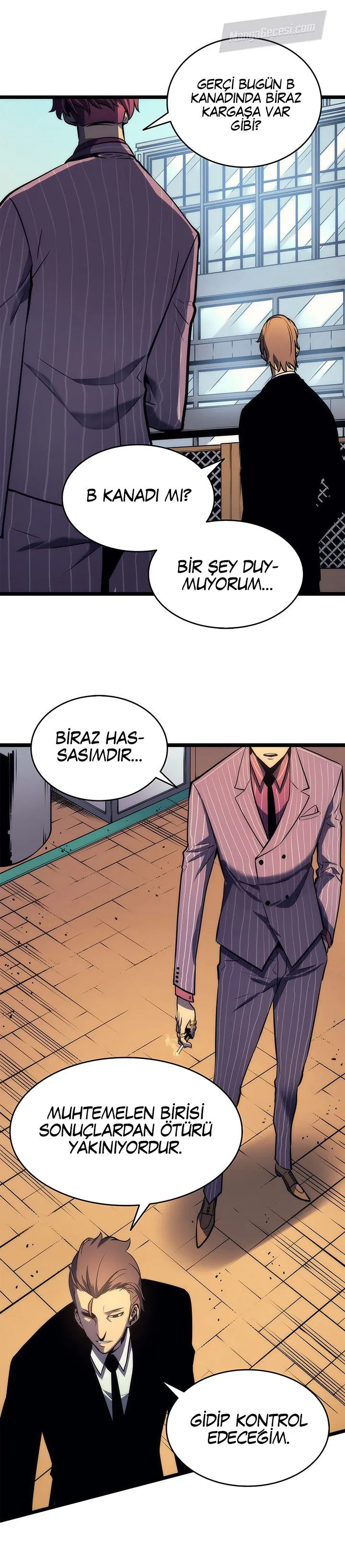 Bölüm 62 - Sayfa 19