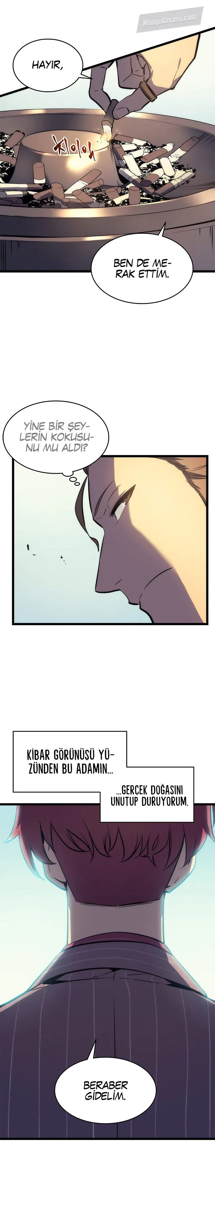 Bölüm 62 - Sayfa 20