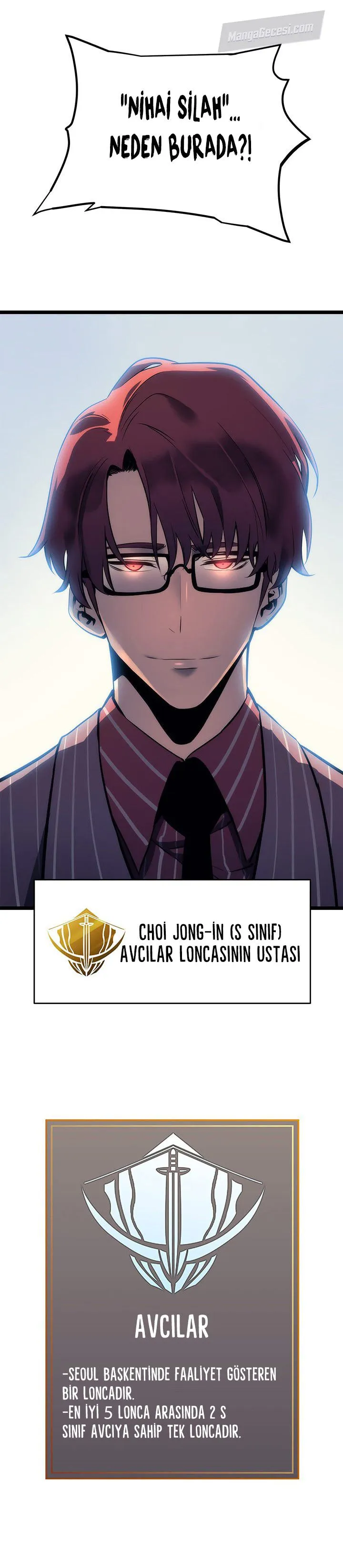 Bölüm 62 - Sayfa 24