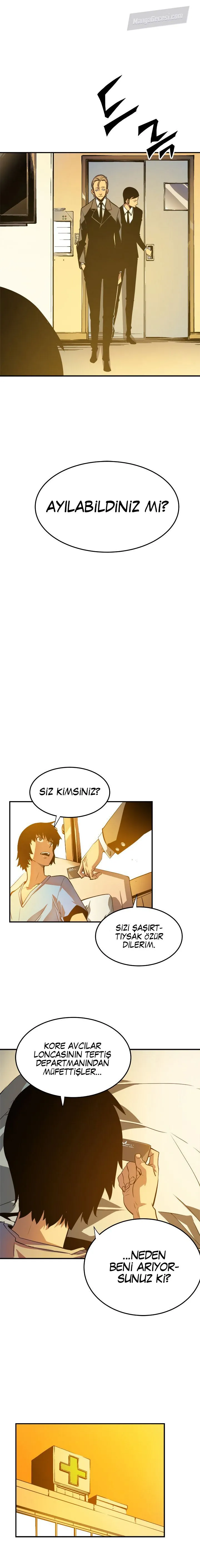 Bölüm 11 - Sayfa 4