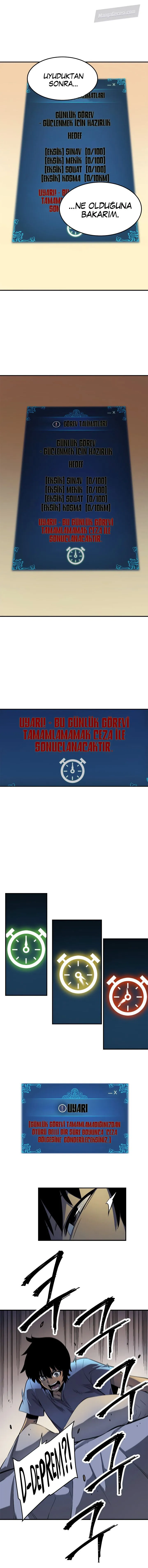 Bölüm 11 - Sayfa 15