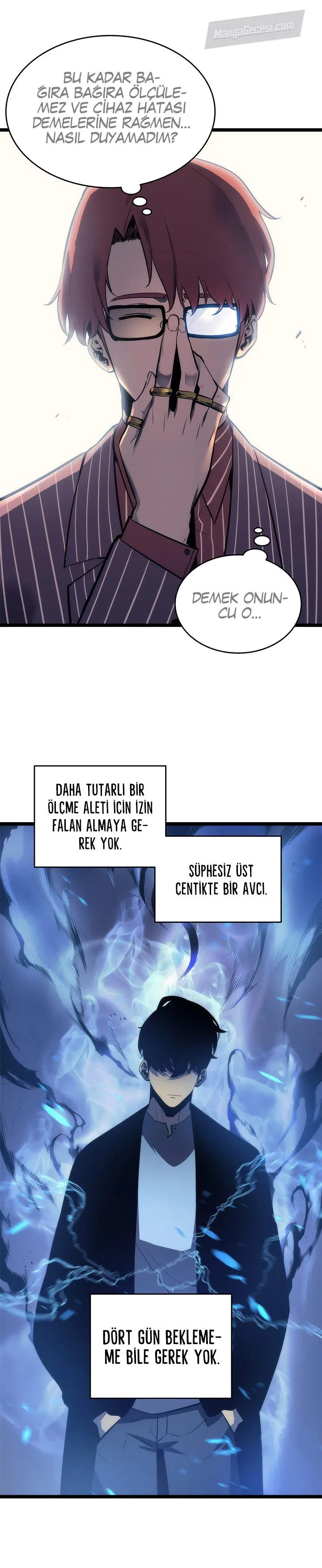 Bölüm 63 - Sayfa 6
