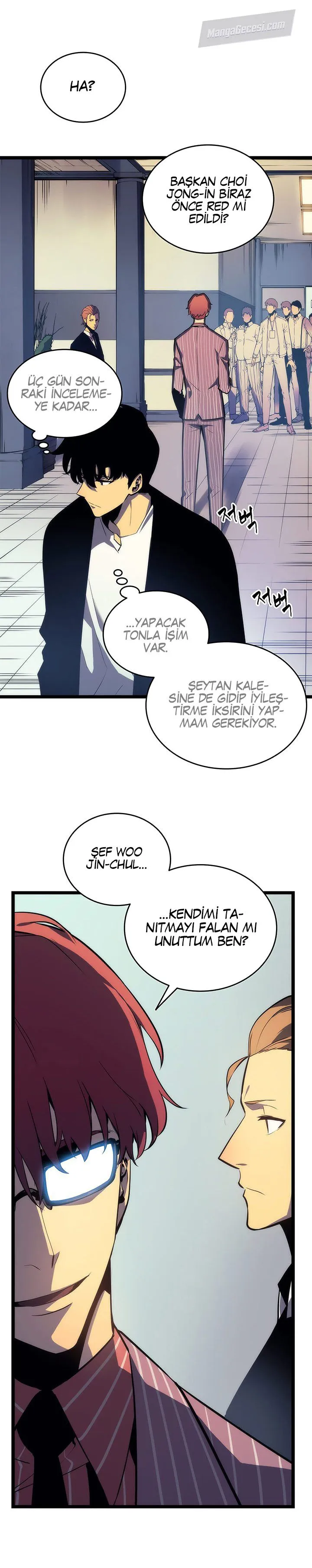 Bölüm 63 - Sayfa 8