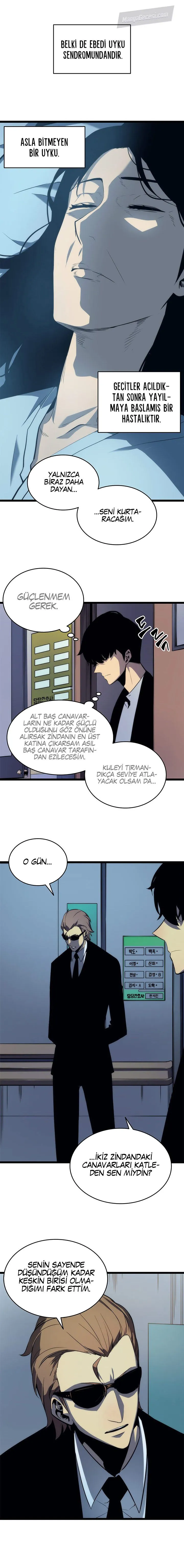 Bölüm 63 - Sayfa 16