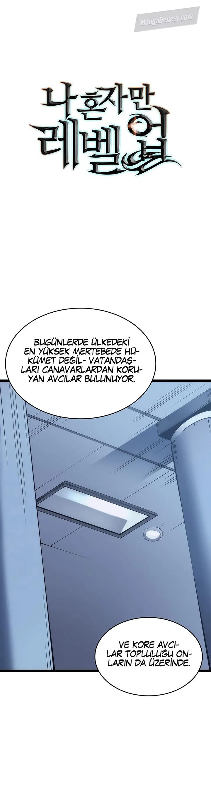 Bölüm 64 - Sayfa 2