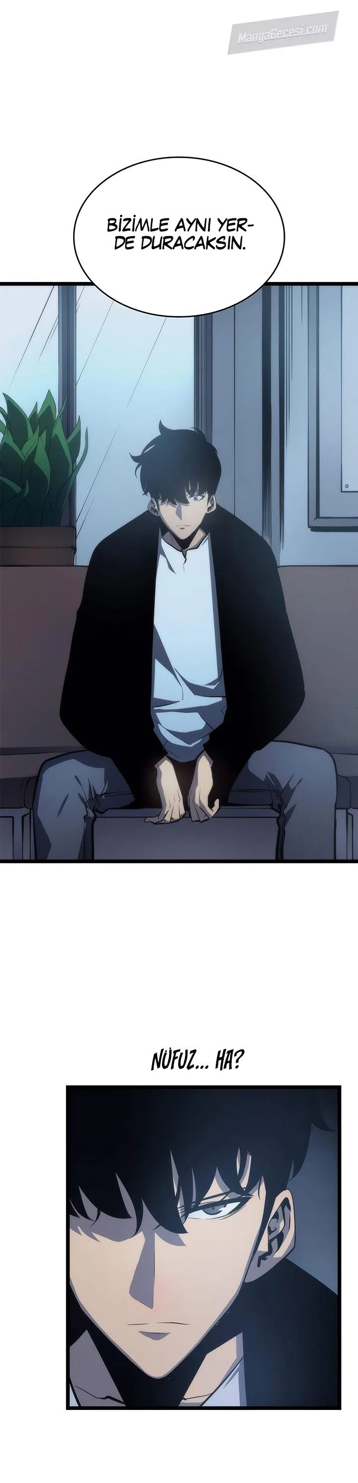 Bölüm 64 - Sayfa 3