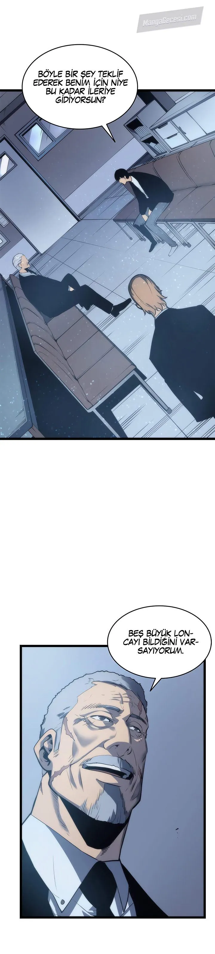 Bölüm 64 - Sayfa 4