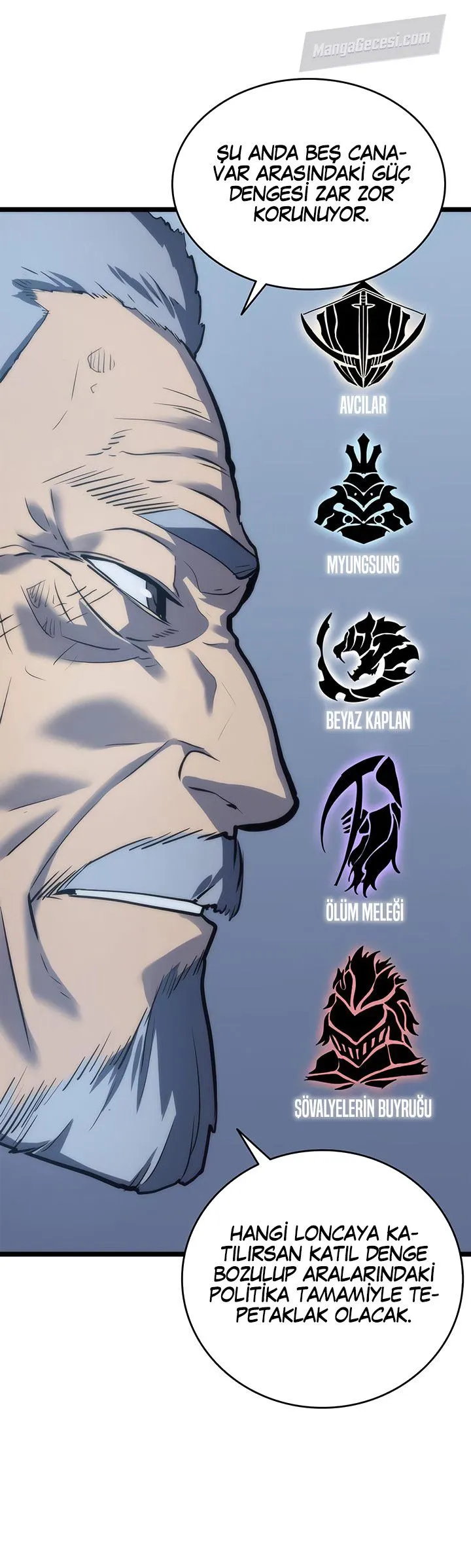 Bölüm 64 - Sayfa 5