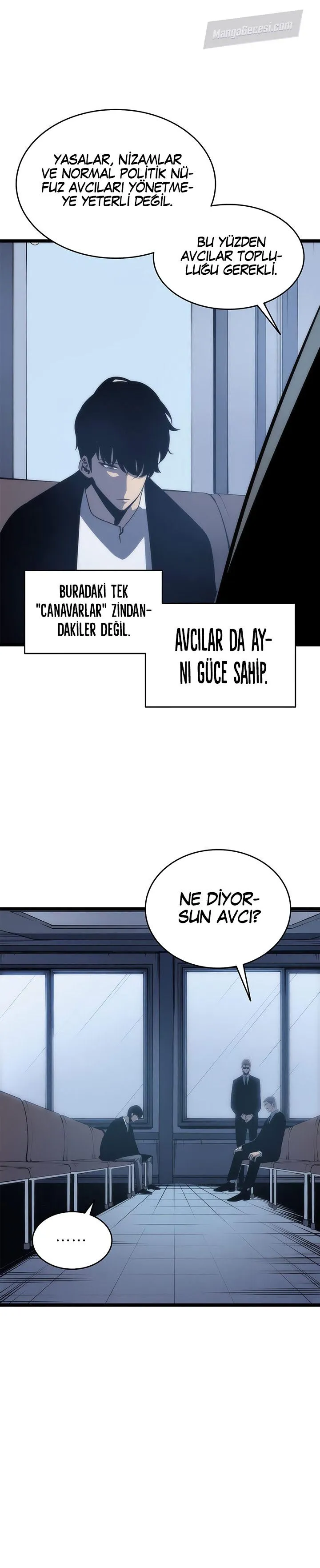 Bölüm 64 - Sayfa 6