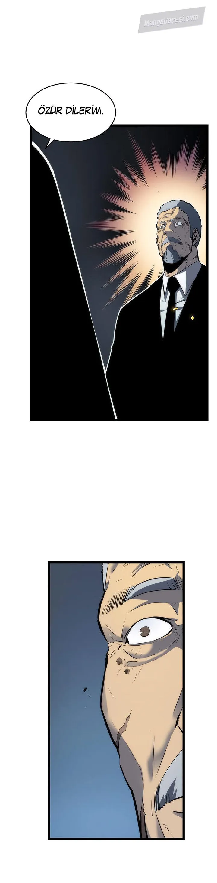 Bölüm 64 - Sayfa 10