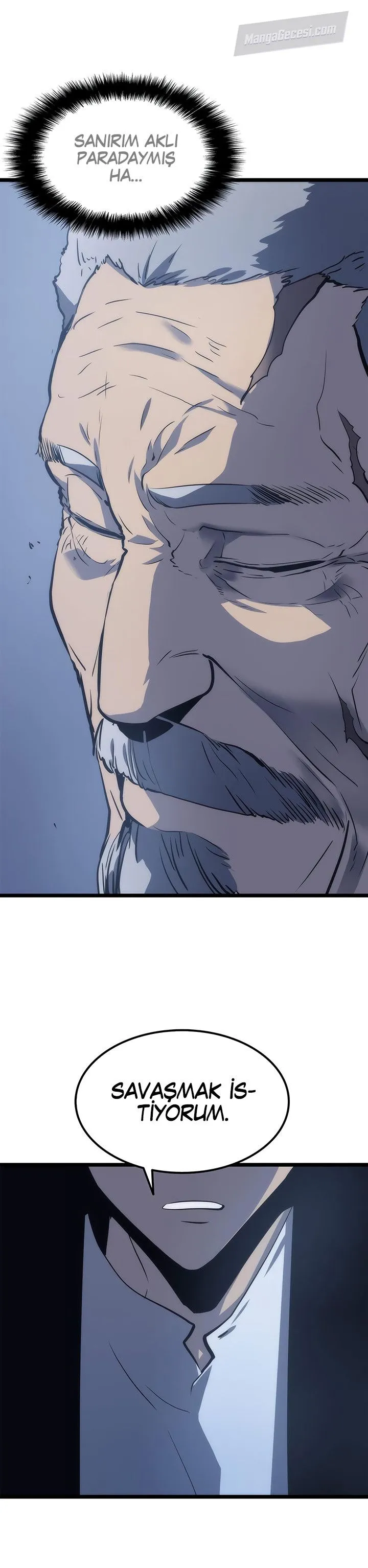 Bölüm 64 - Sayfa 11