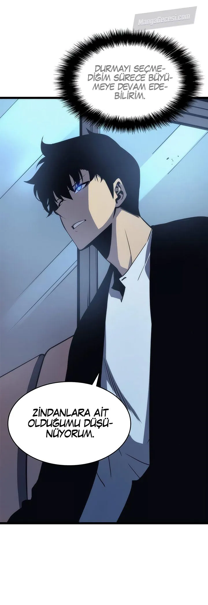 Bölüm 64 - Sayfa 13