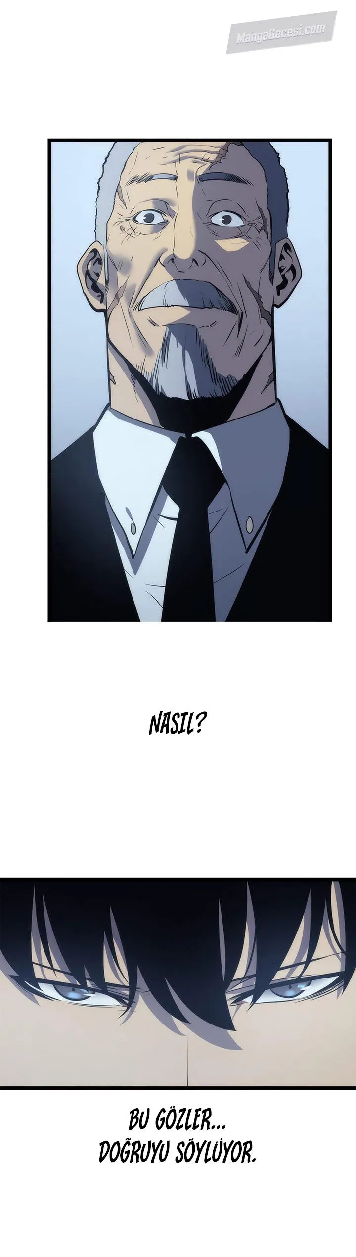 Bölüm 64 - Sayfa 14